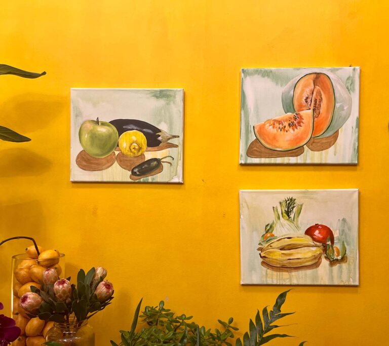 Piret Bakkum 16.2-16.3.