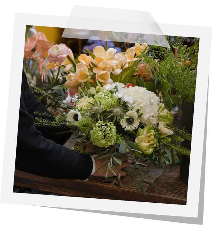 Palvelut. yrityksille