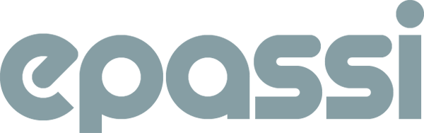 Epassi