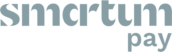 Smartum pay