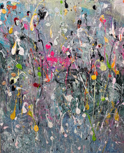 Meadow Dance, 2026 Meadow Dance, 2026