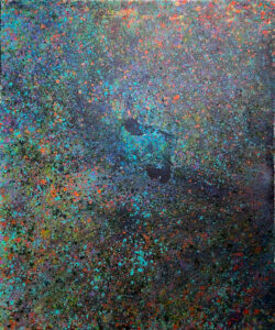 Stardust, 2026 Stardust, 2026